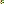 Destellos dst-1746860