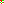 Destellos dst-1746861