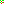 Destellos dst-1746862