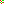 Destellos dst-1746863