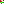 Destellos dst-1746876