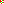 Destellos dst-1746895