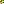 Destellos dst-1746896