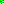 Destellos dst-1746897