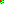 Destellos dst-1746900