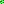 Destellos dst-1746901