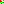 Destellos dst-1746902