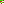 Destellos dst-1746903