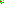 Destellos dst-1746904