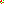 Destellos dst-1746905