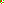 Destellos dst-1746909