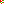 Destellos dst-1746914