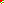 Destellos dst-1746915