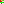 Destellos dst-1746921