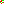 Destellos dst-1746922