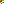 Destellos dst-1746925