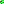 Destellos dst-1746926