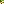 Destellos dst-1746927