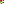 Destellos dst-1746940
