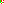 Destellos dst-1746941