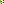 Destellos dst-1746942