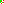Destellos dst-1746945