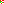 Destellos dst-1746946