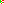 Destellos dst-1746947
