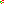 Destellos dst-1746948