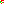 Destellos dst-1746949