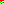 Destellos dst-1746950
