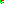 Destellos dst-1746951