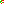 Destellos dst-1746952