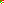 Destellos dst-1746953