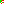 Destellos dst-1746954