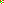Destellos dst-1746956