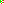 Destellos dst-1746957