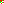 Destellos dst-1746959
