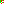 Destellos dst-1746960