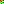 Destellos dst-1746966