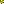 Destellos dst-1746973