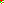 Destellos dst-1746974