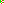 Destellos dst-1746975