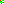 Destellos dst-1746982