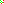 Destellos dst-1747001
