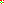 Destellos dst-1747002