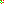 Destellos dst-1747003