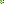 Destellos dst-1747004