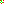 Destellos dst-1747005