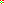 Destellos dst-1747006